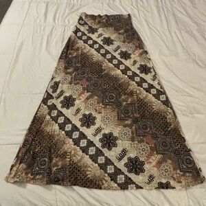 Women’s Skirt